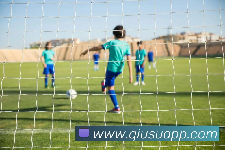 球速体育APP 封面图