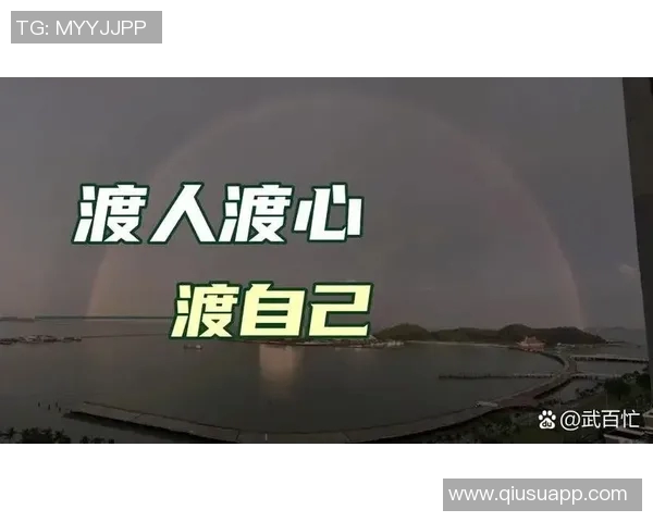 皮尔斯提醒成功男士警惕突如其来的女性接近及时抽身或许是明智之举 皮尔斯提醒成功男士警惕突如其来的女性接近及时抽身或许是明智之举