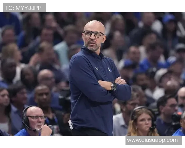 哈里森盛赞基德篮球履历称其为独行侠争冠的最佳主帅人选 哈里森盛赞基德篮球履历称其为独行侠争冠的最佳主帅人选