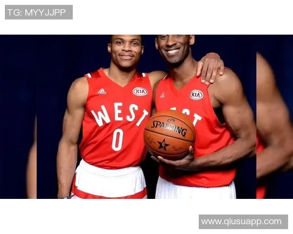 乐福回忆与科比夺金后的药检经历与畅谈人生的美好时光 乐福回忆与科比夺金后的药检经历与畅谈人生的美好时光