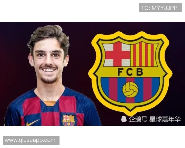 巴萨推出2526赛季观赛通行证系统最低票价为420欧元 巴萨推出2526赛季观赛通行证系统最低票价为420欧元