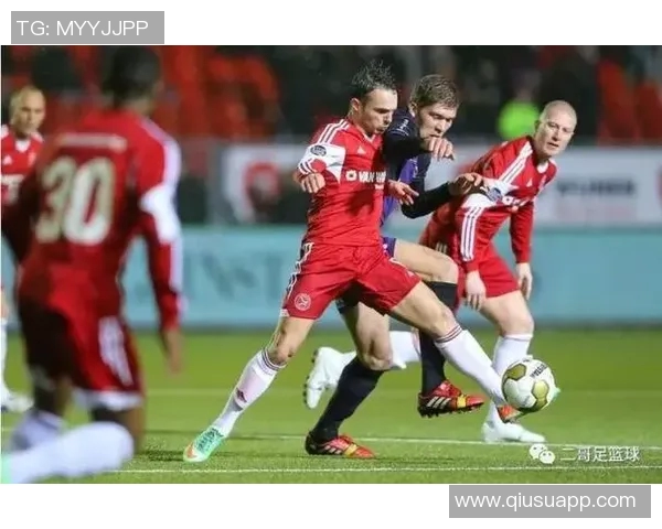 日本洋马公司完成对荷兰阿尔梅勒城俱乐部的正式收购 日本洋马公司完成对荷兰阿尔梅勒城俱乐部的正式收购