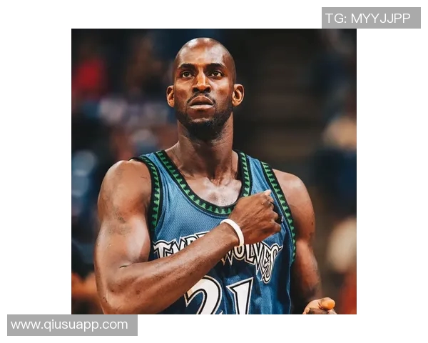 加内特深情回忆狼王称号感谢中国球迷的热爱与认可 加内特深情回忆狼王称号感谢中国球迷的热爱与认可