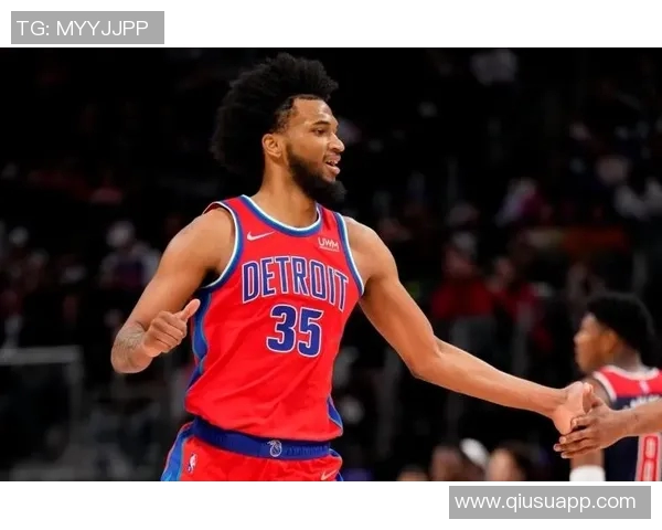 巴格利替补出战9分钟勇斗恩比德贡献6分3篮板3助攻1抢断表现亮眼 巴格利替补出战9分钟勇斗恩比德贡献6分3篮板3助攻1抢断表现亮眼