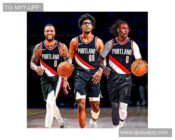 杨瀚森分享与利拉德霍勒迪的相处经历新赛季心态轻松不再紧张