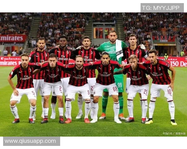 意甲分析：罗马主场强势反弹那不勒斯客场表现值得期待