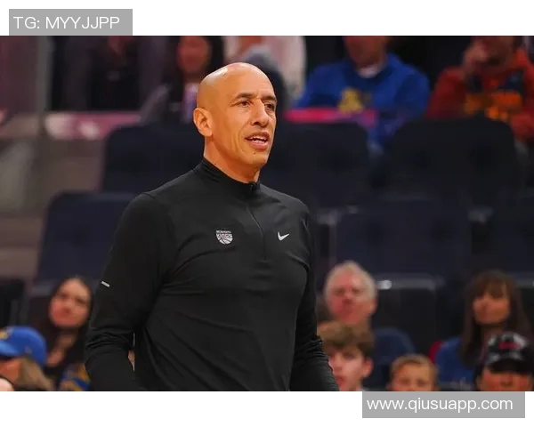 达格利什谈金球遗憾与球员兼主帅的挑战与抉择