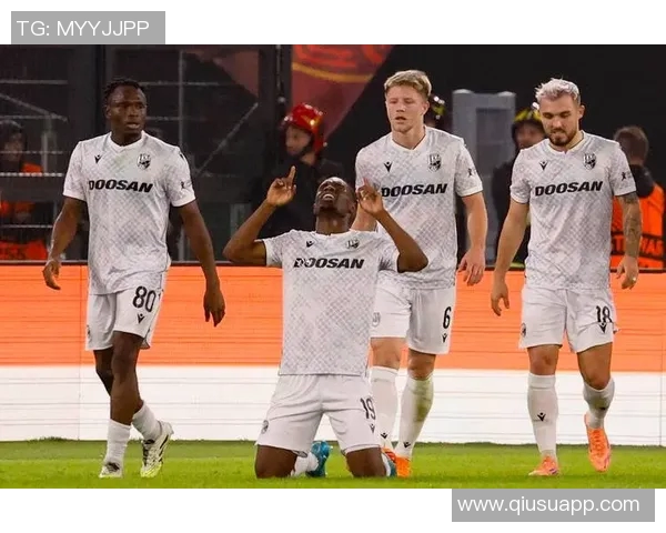 罗马2025年客场胜利与零封双双领跑五大联赛成就辉煌