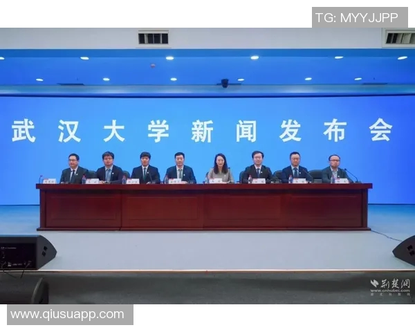 日本队新征程开启远藤航领衔大名单小久保玲央首次入选展现新希望 日本队新征程开启远藤航领衔大名单小久保玲央首次入选展现新希望