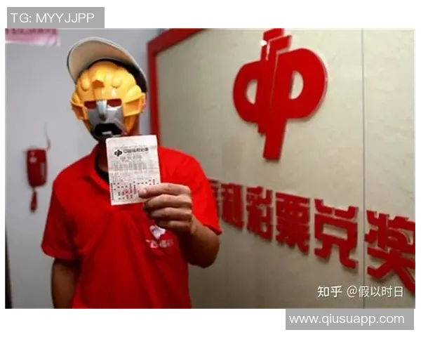 博彩网站分析最佳教练候选人概率比克斯塔夫领跑米奇紧随其后雷迪克位列第三 博彩网站分析最佳教练候选人概率比克斯塔夫领跑米奇紧随其后雷迪克位列第三