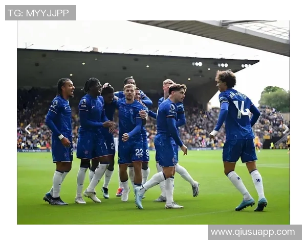 米兰老板透露今夏转会支出领跑意甲未来目标提升财务至英超水平 米兰老板透露今夏转会支出领跑意甲未来目标提升财务至英超水平