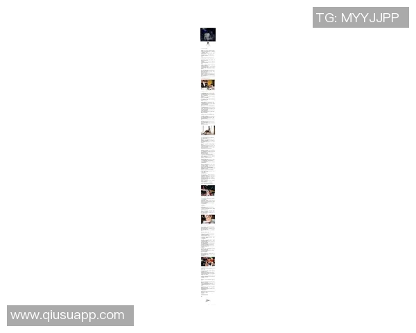 杨瀚森分享首次租房购车经历与开心心情最近体重增加的小烦恼 杨瀚森分享首次租房购车经历与开心心情最近体重增加的小烦恼