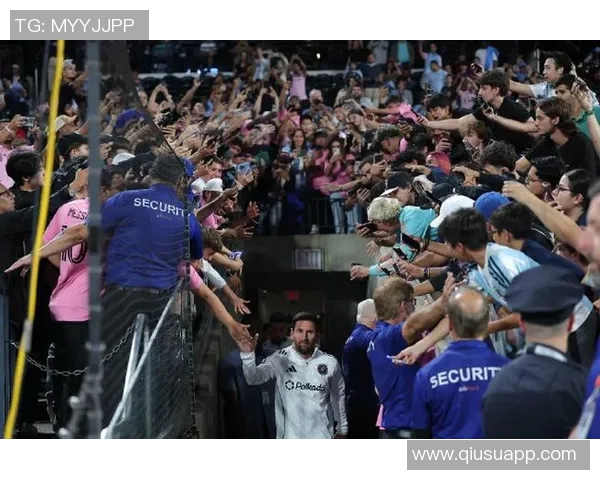 苏亚雷斯精彩表现梅开二度助球队取胜数据亮眼评分高达86分 苏亚雷斯精彩表现梅开二度助球队取胜数据亮眼评分高达86分