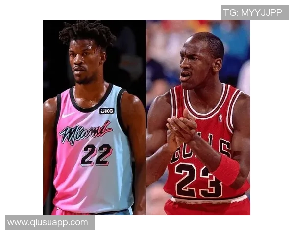 狄龙表现抢眼18投7中砍下18分布克出手数的两倍展现实力 狄龙表现抢眼18投7中砍下18分布克出手数的两倍展现实力