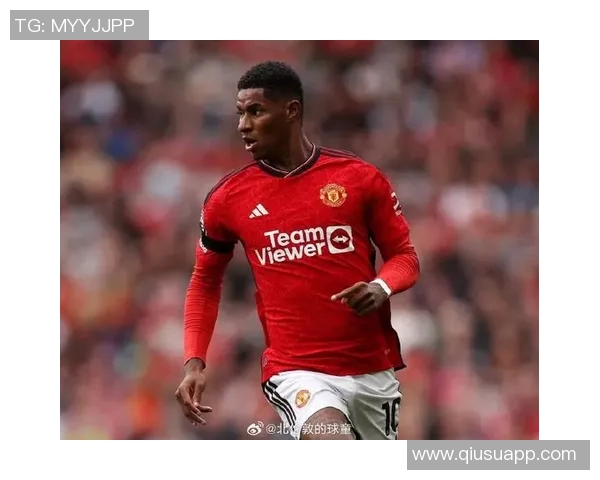 达伦本特回顾英超辉煌与国家队短暂经历的对比与反思 达伦本特回顾英超辉煌与国家队短暂经历的对比与反思