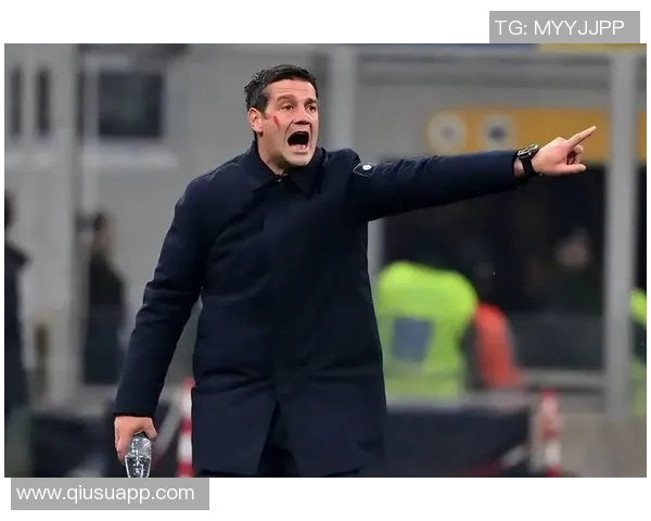 齐沃点评比赛失球原因并称赞迪乌夫边路表现出色 齐沃点评比赛失球原因并称赞迪乌夫边路表现出色