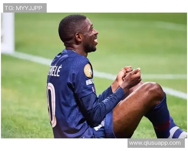 前足球神童盖霍遭刀袭击队友称其天赋超越姆巴佩和登贝莱