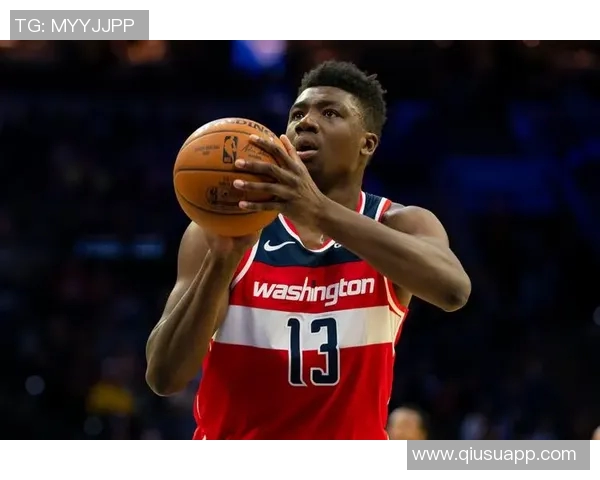 小托马斯感慨波士顿球迷热情无比感受到无与伦比的爱与支持 小托马斯感慨波士顿球迷热情无比感受到无与伦比的爱与支持