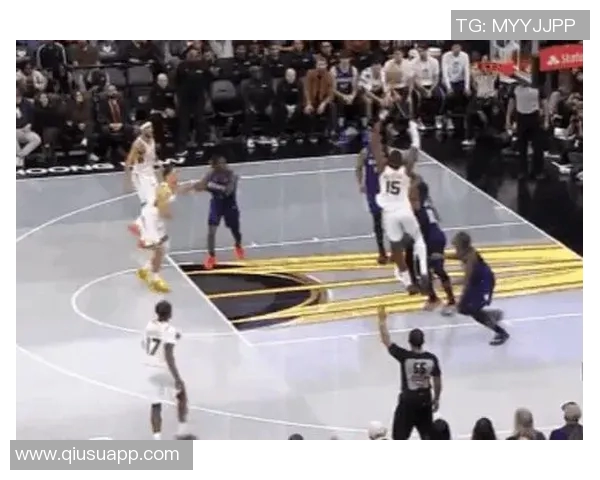 太阳主帅称赞马威表现出色爵士抢篮板展现球队特色