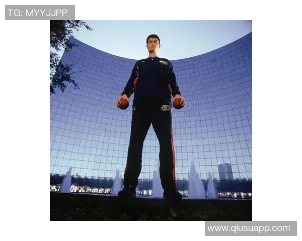 书豪香港企业峰会之旅与蔡老板姚明相聚并畅游迪士尼乐园 书豪香港企业峰会之旅与蔡老板姚明相聚并畅游迪士尼乐园