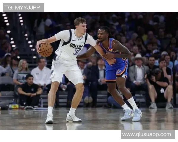 欧媒评选新赛季25岁以下球星前十名文班第一华子第二弗拉格第三 欧媒评选新赛季25岁以下球星前十名文班第一华子第二弗拉格第三