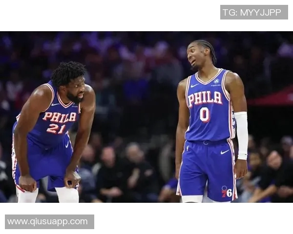 恩比德复出表现低迷引发热议网友调侃其已提前进入季后赛模式 恩比德复出表现低迷引发热议网友调侃其已提前进入季后赛模式