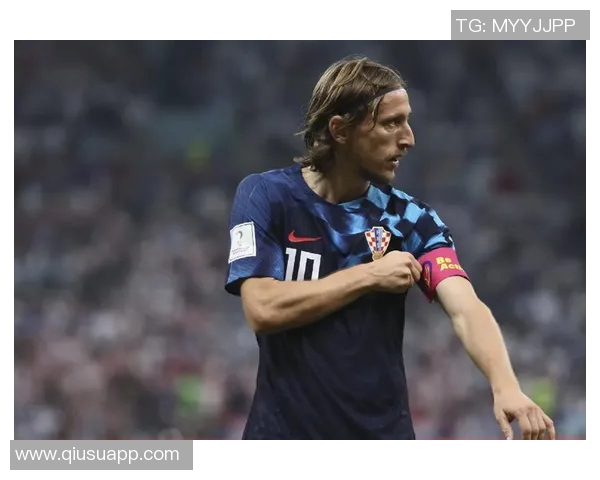 意杯失利后里奇坚定表态我们将与所有对手全力竞争不言放弃 意杯失利后里奇坚定表态我们将与所有对手全力竞争不言放弃