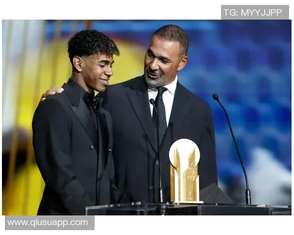 2025金童奖候选人身价排行榜揭晓亚马尔领衔杜埃伊尔迪兹赫伊森等人入围 2025金童奖候选人身价排行榜揭晓亚马尔领衔杜埃伊尔迪兹赫伊森等人入围