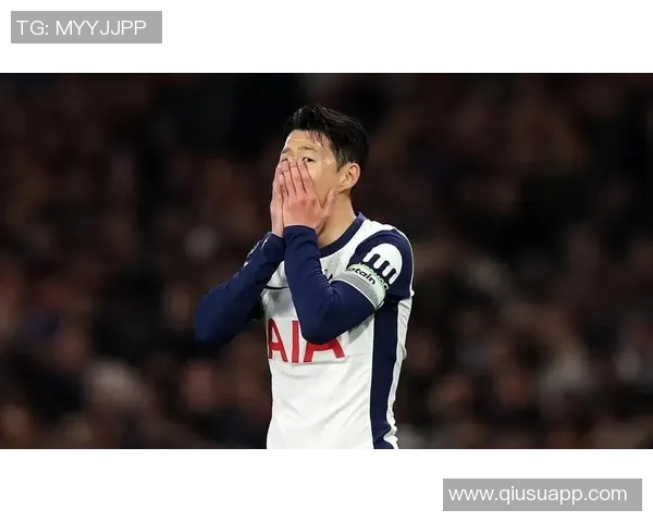 热刺后卫波罗本赛季英超失误频繁助攻对手射门引发关注