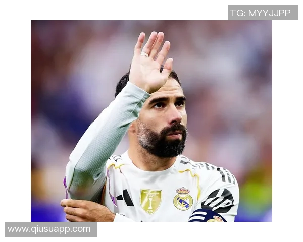 特巴斯回应卡瓦哈尔言论称皇马TV视频更损害西甲形象 特巴斯回应卡瓦哈尔言论称皇马TV视频更损害西甲形象