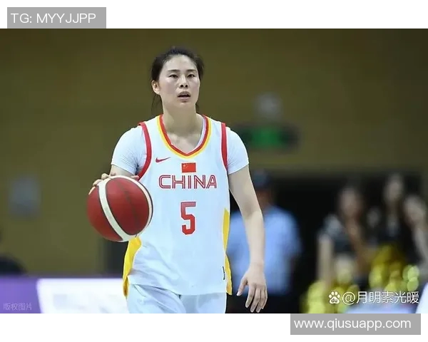 两年前的今天中国女篮险胜日本夺亚运金牌王思雨绝杀成英雄 两年前的今天中国女篮险胜日本夺亚运金牌王思雨绝杀成英雄