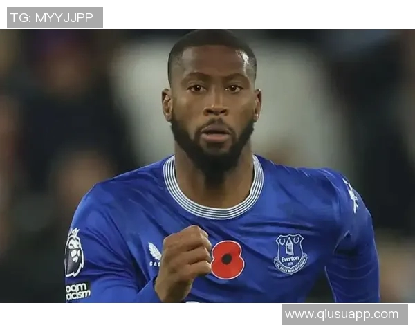 拜仁冬窗或出售格雷罗尤文图斯有意引进这位球员 拜仁冬窗或出售格雷罗尤文图斯有意引进这位球员