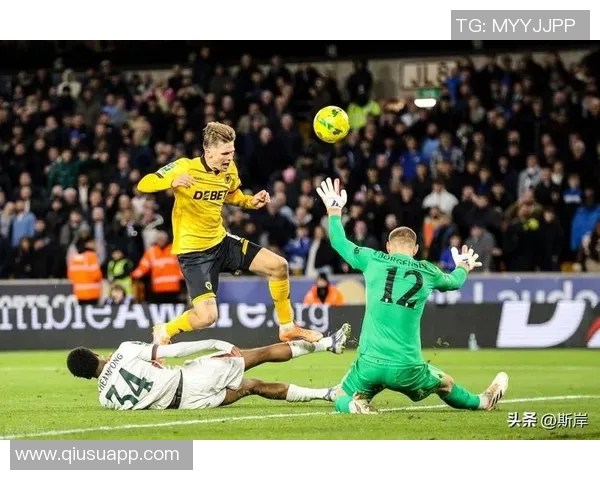 格列兹曼冷静推射锁定胜局阿尔马达精彩传射助力球队取胜