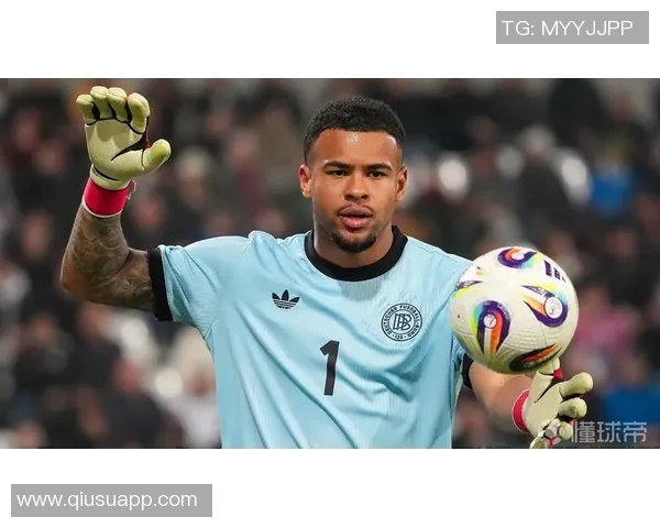 德天空报道阿图伯鲁沙德未入德国客战北爱尔兰名单原因揭秘 德天空报道阿图伯鲁沙德未入德国客战北爱尔兰名单原因揭秘