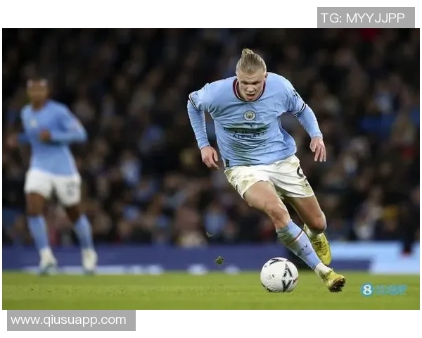 曼晚分析哈兰德若夺英超欧冠并表现优异将有机会争金球奖 曼晚分析哈兰德若夺英超欧冠并表现优异将有机会争金球奖