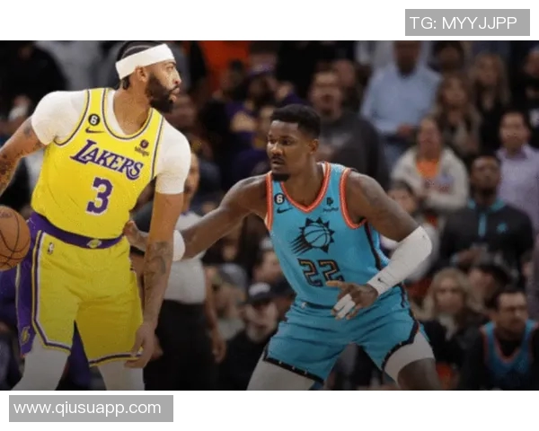 泰瑞斯马丁表现低迷全场零分正负值惨淡球队失利原因分析