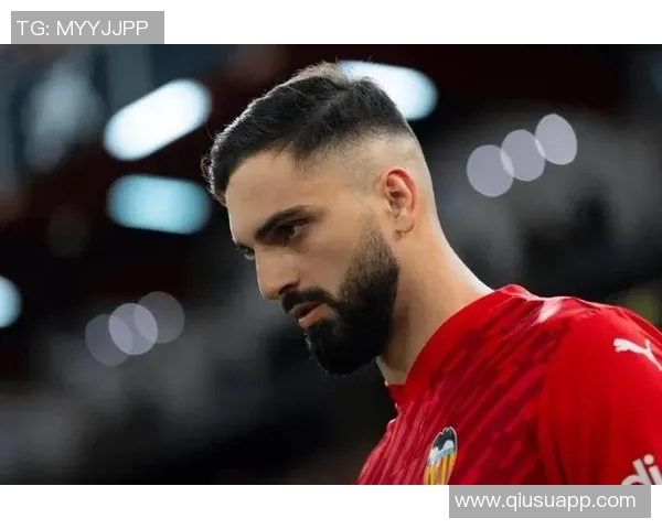 玛玛达什维利称赞西班牙机会创造能力佩德里展现大师风范 玛玛达什维利称赞西班牙机会创造能力佩德里展现大师风范