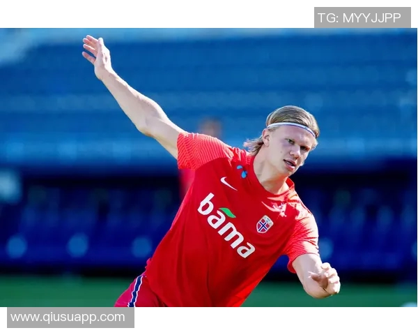 米兰今日训练动态恩昆库与奇克进行单独训练埃斯图皮尼安正在接受治疗