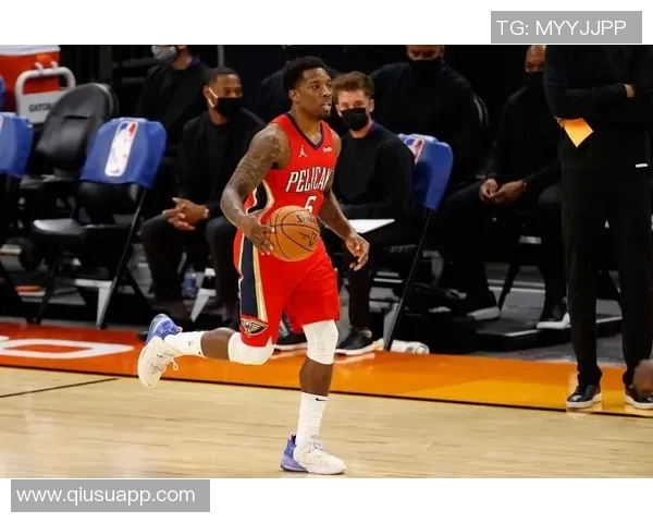 船记分析自1984年以来三队开季战绩不佳仍逆袭季后赛的传奇故事 船记分析自1984年以来三队开季战绩不佳仍逆袭季后赛的传奇故事