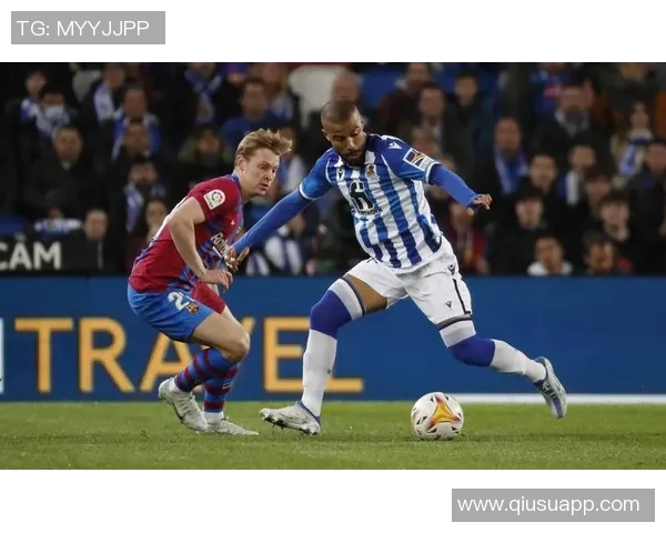 西甲进球机会创造排行榜更新拉菲尼亚与居勒尔并列第六名