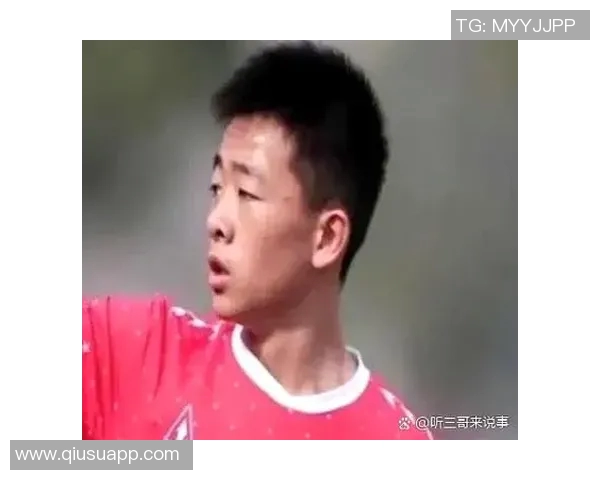 中国金童奖候选人揭晓王钰栋蒯纪闻邝兆镭帅惟浩四位新星入围