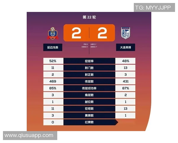 2025赛季中甲球队排名与2024赛季排名全面对比分析