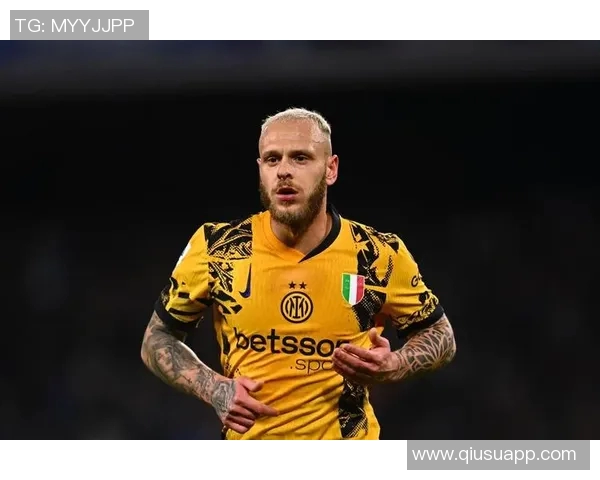 国米与比萨上半场战平迪马尔科任意球险些破门皮奇尼尼错失良机 国米与比萨上半场战平迪马尔科任意球险些破门皮奇尼尼错失良机