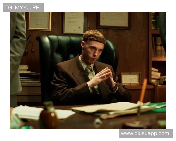 帕尔默计划推出个人品牌设计或将融入庆祝动作引发关注