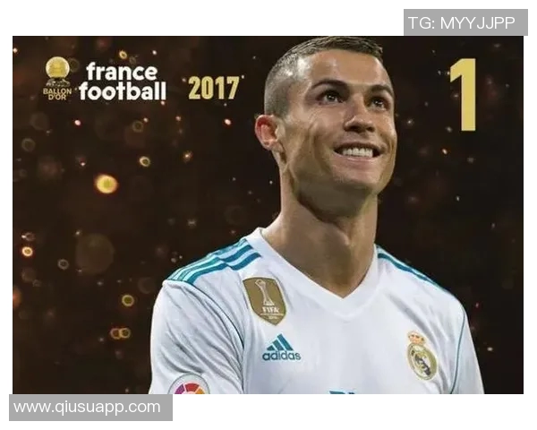 摩根力挺C罗被罚不公指责梅西同样动作却未受罚