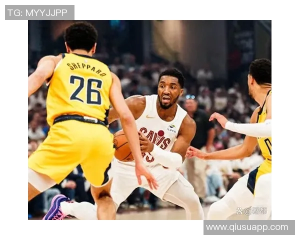 小莫布里缺阵两场骑士连败真核缺失显而易见