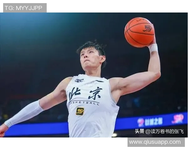 曾凡博赛后未带行李将先回北京处理签证事宜