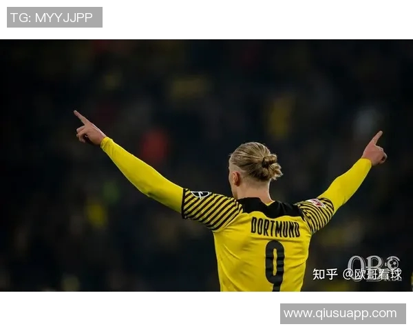 琼阿梅尼谈四年俱乐部生涯渴望赢得更多荣誉与成就