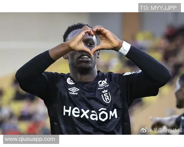 米兰拒绝蓝军迈尼昂报价成功但面临巨大风险