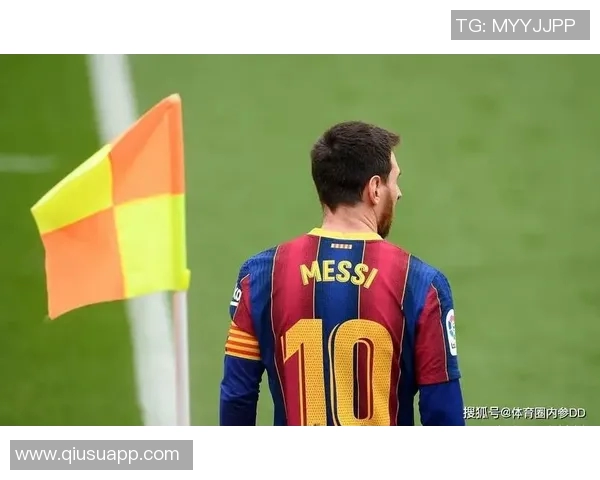 梅西再创辉煌28场29球荣膺联赛射手王第9次成就超越巴萨历史 梅西再创辉煌28场29球荣膺联赛射手王第9次成就超越巴萨历史